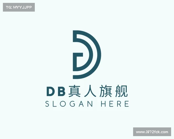 发现DB真人旗舰