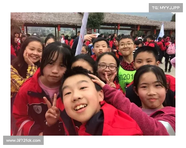 《穿越梦幻之地:书写一段与《旅行游记》同行的奇妙旅程》 《穿越梦幻之地:书写一段与《旅行游记》同行的奇妙旅程》